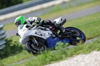 25-to-27th-july-2019;Slovakia-Ring;event-digital-images;motorbikes;no-limits;peter-wileman-photography;trackday;trackday-digital-images